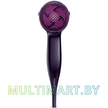 Фен Philips BHD002/00 картинка 3